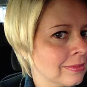 Meet your Posher, Mélanie